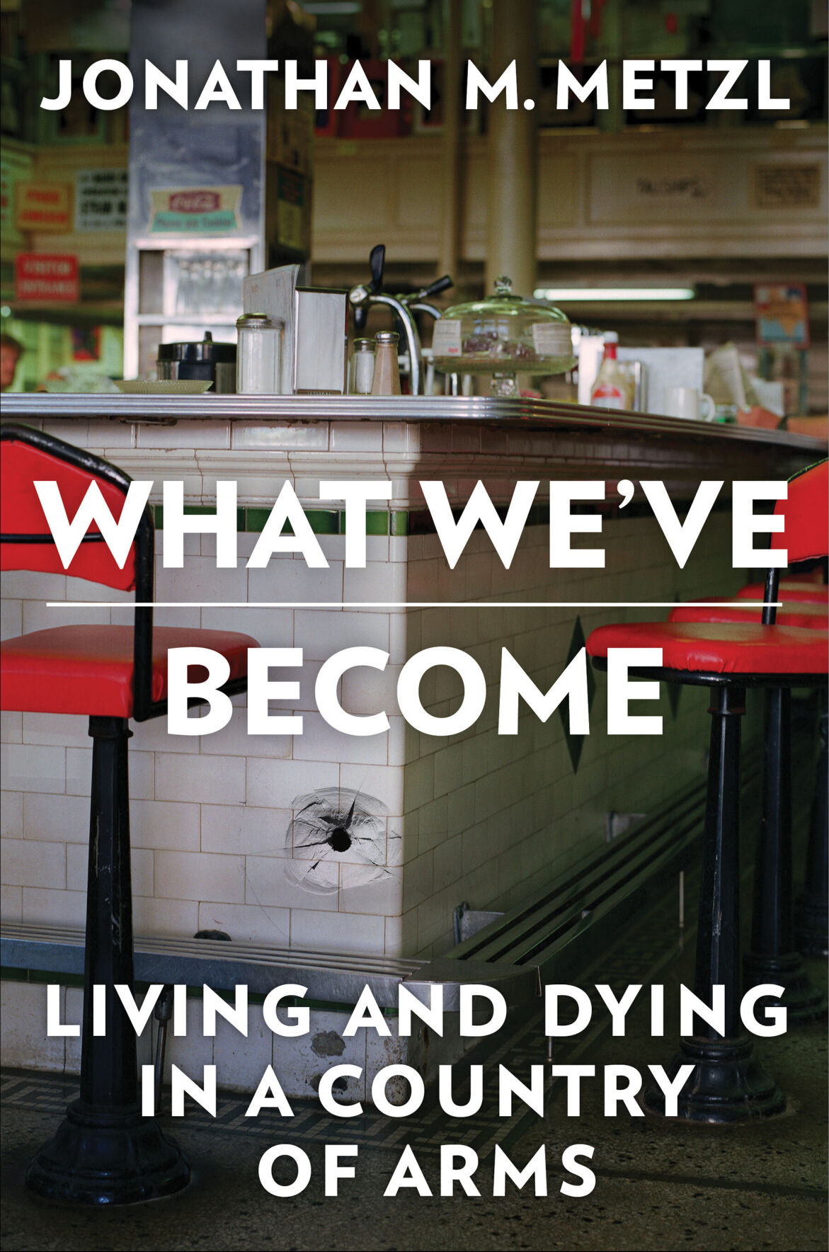 booksWHAT-WE'VE-BECOME-cover.jpg